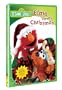 Sesame Street:Elmo Saves Chris