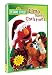 Elmo Saves Christmas