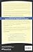 Proverbs & Ecclesiastes (Brazos Theological Commentary on the Bible)