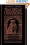The Lord of Uraniborg: A Biography of Tycho Brahe
