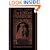 The Lord of Uraniborg: A Biography of Tycho Brahe