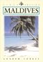 Maldives: Kingdom of a Thousand Isles, First Edition (Odyssey Illustrated Guide)
