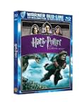 Harry Potter et la Coupe de Feu [Blu-...