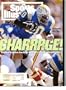 Sports Illustrated October 17 1994 Natrone Means/San Diego Chargers Cover, Martina Hingis, Miami/Florida State, Boston College/Notre Dame, Colorado State/Arizona, Kentucky Blues, John Elway/Denver Broncos, Tiger Woods/World Amateur Team Championship
