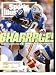 Sports Illustrated October 17 1994 Natrone Means/San Diego Chargers Cover, Martina Hingis, Miami/Florida State, Boston College/Notre Dame, Colorado State/Arizona, Kentucky Blues, John Elway/Denver Broncos, Tiger Woods/World Amateur Team Championship
