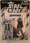 Star Wars Vintage Collection 3 3/4