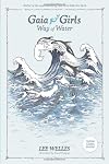 Way of Water