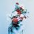 Flowermouth