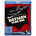 Batman - Year One [Blu-ray]