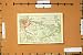 Map 1905 Plan Nijmegen Ubbergen Persingen Netherlands