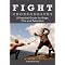 Stage and Theatrical Combat