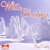 White Christmas