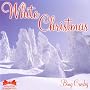 White Christmas
