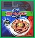 Beyblade Dranzer G A-99 Combo High Performance Tops