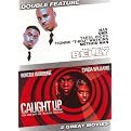 Belly/Caught Up (2 Discs) (Widescreen)