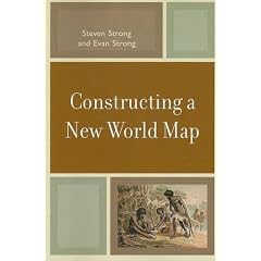 Constructing a New World Map