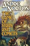 The Game of Stars and Comets