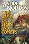 The Game of Stars and Comets