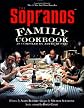The Sopranos Family Cookbook