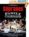 "The Sopranos" Family Cookbook