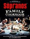 The Sopranos Family Cookbook