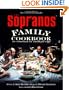 The Sopranos Family Cookbook: As Compiled by Artie Bucco