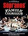 The Sopranos Family Cookbook: As Compiled by Artie Bucco