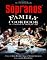The Sopranos Family Cook...
