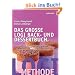 Das gro�e LOGI Back- und Dessertbuch. - �ber 120 raffinierte Dessertrezepte, die Sie niemals f�r m�glich gehalten h�tten.