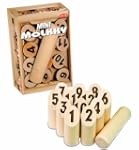 Tactic - 40436 - Jeu de Soci�t� - Min...