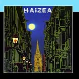 Hontz gaua