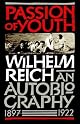 Passion of Youth: An Autobiography, 1897-1922
