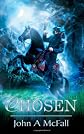 Chosen
