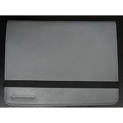 Marware Atlas Kindle H�lle (geeignet f�r Kindle Paperwhite, Kindle und Kindle Touch)