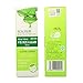 LuckyFine 100g Aloe Vera Black Head Acne Cleaner Deep Clean Purifying Peel Off Facial Mask
