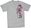 Princess 3 - Christian T-Shirt