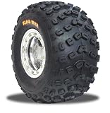Kenda Klaw K532 ATV Tire - 18X10.5-8