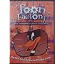 Toon Factory, Daffy Duck: Scrap Happy Daffy
