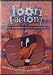 Search : Toon Factory, Daffy Duck: Scrap Happy Daffy