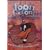 Toon Factory, Daffy Duck: Scrap Happy Daffy