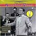 Search : Swing Italiano