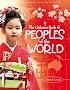Peoples of the World (Usborne Internet-linked Reference)