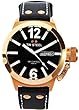 TW STEEL CEO 45MM Mens Watch CE1021