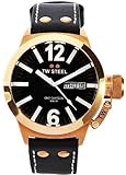 TW STEEL CEO 45MM Mens Watch CE1021