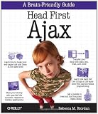 Head First Ajax