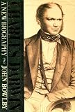 Charles Darwin