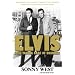 Elvis: Still Taking Care of Business