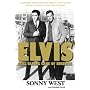 Elvis: Still Taking Care of Business