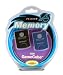 Gamecube 59 Memory Twin Pack Black