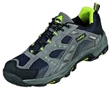 Produkt-Bild: Conway Wander-Trekking Velourleder/Mesh, TR-Sohle